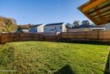 2918 Red Flame Rd - Photo 34