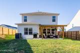 2918 Red Flame Rd - Photo 36