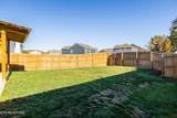2918 Red Flame Rd - Photo 38
