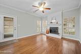 9121 Tall Timber Drive - Photo 12