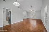 9121 Tall Timber Drive - Photo 13
