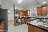 9121 Tall Timber Drive - Photo 14