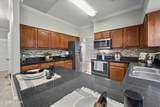 9121 Tall Timber Drive - Photo 15