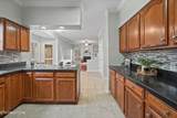9121 Tall Timber Drive - Photo 17
