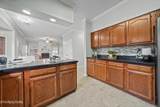 9121 Tall Timber Drive - Photo 19