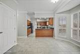 9121 Tall Timber Drive - Photo 20