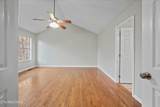 9121 Tall Timber Drive - Photo 23