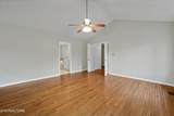 9121 Tall Timber Drive - Photo 24