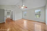 9121 Tall Timber Drive - Photo 25