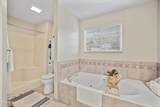9121 Tall Timber Drive - Photo 27