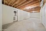 9121 Tall Timber Drive - Photo 31
