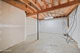 9121 Tall Timber Drive - Photo 33