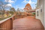 9121 Tall Timber Drive - Photo 35