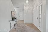9121 Tall Timber Drive - Photo 4