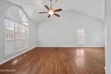 9121 Tall Timber Drive - Photo 5