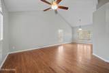 9121 Tall Timber Drive - Photo 6