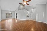9121 Tall Timber Drive - Photo 7
