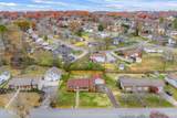 7637 Cranley Rd - Photo 38