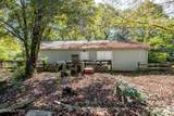 7120 Ball Camp Pike - Photo 4