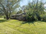 7120 Ball Camp Pike - Photo 5