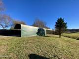1470 Creston Rd - Photo 11