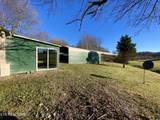 1470 Creston Rd - Photo 12