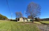 1470 Creston Rd - Photo 13