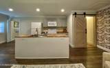 1470 Creston Rd - Photo 15