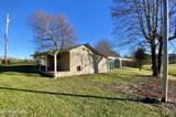 1470 Creston Rd - Photo 4