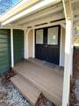 1470 Creston Rd - Photo 8