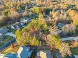 19 Inwood Drive - Photo 8