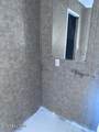 123 Grey Dove Lane - Photo 18
