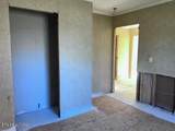 123 Grey Dove Lane - Photo 21