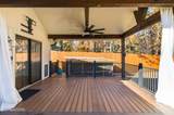 304 Oran Rd - Photo 43