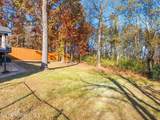 304 Oran Rd - Photo 49