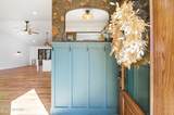 304 Oran Rd - Photo 5