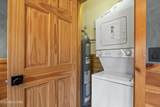3898 Millers Ridge Way - Photo 21