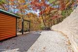 3898 Millers Ridge Way - Photo 28