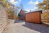 3898 Millers Ridge Way - Photo 31