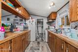 409 Loop Rd - Photo 12