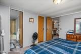 409 Loop Rd - Photo 15