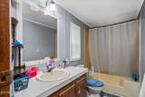 409 Loop Rd - Photo 16