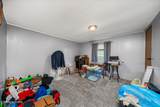 409 Loop Rd - Photo 19