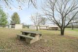 409 Loop Rd - Photo 24