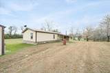 409 Loop Rd - Photo 25