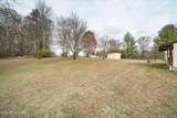 409 Loop Rd - Photo 28