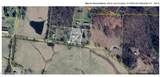 409 Loop Rd - Photo 38
