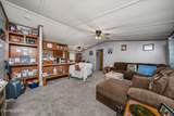 409 Loop Rd - Photo 8