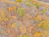 0 Ensor Hollow Rd - Photo 10