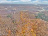 0 Ensor Hollow Rd - Photo 12